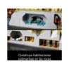 Compra Lego Harry Potter Castillo Y Terrenos De Hogwarts al mejor precio | Juguetilandia Canarias
