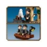 Compra Lego Harry Potter Cobertizo Del Castillo De Hogwarts al mejor precio | Juguetilandia Canarias