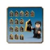 Compra Lego Harry Potter Cobertizo Del Castillo De Hogwarts al mejor precio | Juguetilandia Canarias