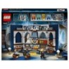 Compra Lego Harry Potter Estandarte De La Casa Ravenclaw al mejor precio | Juguetilandia Canarias