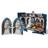 Compra Lego Harry Potter Estandarte De La Casa Ravenclaw al mejor precio | Juguetilandia Canarias