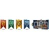 Compra Lego Harry Potter Estandarte De La Casa Ravenclaw al mejor precio | Juguetilandia Canarias