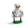 Compra Lego Harry Potter Hedwig En El Numero 4 De Privet Drive al mejor precio | Juguetilandia Canarias Compra Lego Harry Potter Hedwig En El Numero 4 De Privet Drive al mejor precio | Juguetilandia Canarias