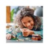 Compra Lego Harry Potter Hedwig En El Numero 4 De Privet Drive al mejor precio | Juguetilandia Canarias Compra Lego Harry Potter Hedwig En El Numero 4 De Privet Drive al mejor precio | Juguetilandia Canarias