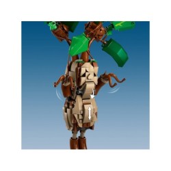 Compra Lego Harry Potter Mandragora al mejor precio | Juguetilandia Canarias