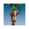 Compra Lego Harry Potter Mandragora al mejor precio | Juguetilandia Canarias Compra Lego Harry Potter Mandragora al mejor precio | Juguetilandia Canarias