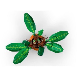 Compra Lego Harry Potter Mandragora al mejor precio | Juguetilandia Canarias