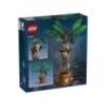 Compra Lego Harry Potter Mandragora al mejor precio | Juguetilandia Canarias Compra Lego Harry Potter Mandragora al mejor precio | Juguetilandia Canarias