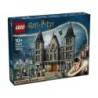 Compra Lego Harry Potter Mansion Malfoy al mejor precio | Juguetilandia Canarias Compra Lego Harry Potter Mansion Malfoy al mejor precio | Juguetilandia Canarias