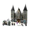 Compra Lego Harry Potter Mansion Malfoy al mejor precio | Juguetilandia Canarias Compra Lego Harry Potter Mansion Malfoy al mejor precio | Juguetilandia Canarias