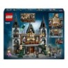 Compra Lego Harry Potter Mansion Malfoy al mejor precio | Juguetilandia Canarias Compra Lego Harry Potter Mansion Malfoy al mejor precio | Juguetilandia Canarias