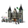 Compra Lego Harry Potter Mansion Malfoy al mejor precio | Juguetilandia Canarias Compra Lego Harry Potter Mansion Malfoy al mejor precio | Juguetilandia Canarias