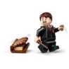 Compra Lego Harry Potter Monstruoso Libro De Los Monstruos Mordedor al mejor precio | Juguetilandia Canarias