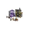 Compra Lego Harry Potter Ollivanders Y Tunicas De Madame Malkin al mejor precio | Juguetilandia Canarias Compra Lego Harry Potter Ollivanders Y Tunicas De Madame Malkin al mejor precio | Juguetilandia Canarias