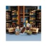 Compra Lego Harry Potter Ollivanders Y Tunicas De Madame Malkin al mejor precio | Juguetilandia Canarias Compra Lego Harry Potter Ollivanders Y Tunicas De Madame Malkin al mejor precio | Juguetilandia Canarias