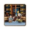 Compra Lego Harry Potter Ollivanders Y Tunicas De Madame Malkin al mejor precio | Juguetilandia Canarias Compra Lego Harry Potter Ollivanders Y Tunicas De Madame Malkin al mejor precio | Juguetilandia Canarias