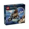 Compra Lego Harry Potter Viaje En Moto De Hagrid Y Harry al mejor precio | Juguetilandia Canarias Compra Lego Harry Potter Viaje En Moto De Hagrid Y Harry al mejor precio | Juguetilandia Canarias