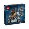Compra Lego Harry Potter Viaje En Moto De Hagrid Y Harry al mejor precio | Juguetilandia Canarias Compra Lego Harry Potter Viaje En Moto De Hagrid Y Harry al mejor precio | Juguetilandia Canarias