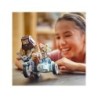 Compra Lego Harry Potter Viaje En Moto De Hagrid Y Harry al mejor precio | Juguetilandia Canarias Compra Lego Harry Potter Viaje En Moto De Hagrid Y Harry al mejor precio | Juguetilandia Canarias