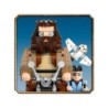 Compra Lego Harry Potter Viaje En Moto De Hagrid Y Harry al mejor precio | Juguetilandia Canarias Compra Lego Harry Potter Viaje En Moto De Hagrid Y Harry al mejor precio | Juguetilandia Canarias