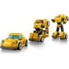 Compra Lego Icons Bumblebee al mejor precio | Juguetilandia Canarias