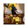 Compra Lego Icons Bumblebee al mejor precio | Juguetilandia Canarias