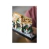Compra Lego Icons Cafeteria Francesa al mejor precio | Juguetilandia Canarias