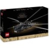 Compra Lego Icons Dune: Atreides Royal Ornithopter al mejor precio | Juguetilandia Canarias Compra Lego Icons Dune: Atreides Royal Ornithopter al mejor precio | Juguetilandia Canarias