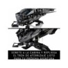 Compra Lego Icons Dune: Atreides Royal Ornithopter al mejor precio | Juguetilandia Canarias Compra Lego Icons Dune: Atreides Royal Ornithopter al mejor precio | Juguetilandia Canarias