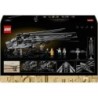 Compra Lego Icons Dune: Atreides Royal Ornithopter al mejor precio | Juguetilandia Canarias Compra Lego Icons Dune: Atreides Royal Ornithopter al mejor precio | Juguetilandia Canarias