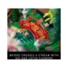 Compra Lego Icons Jardin Meditativo al mejor precio | Juguetilandia Canarias