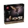 Compra Lego Icons Maquina Voladora De Leonardo Da Vinci al mejor precio | Juguetilandia Canarias