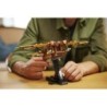 Compra Lego Icons Maquina Voladora De Leonardo Da Vinci al mejor precio | Juguetilandia Canarias
