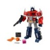 Compra Lego Icons Optimus Prime al mejor precio | Juguetilandia Canarias