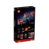 Compra Lego Icons Optimus Prime al mejor precio | Juguetilandia Canarias