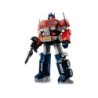 Compra Lego Icons Optimus Prime al mejor precio | Juguetilandia Canarias