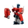 Compra Lego Icons Optimus Prime al mejor precio | Juguetilandia Canarias
