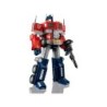Compra Lego Icons Optimus Prime al mejor precio | Juguetilandia Canarias