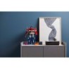 Compra Lego Icons Optimus Prime al mejor precio | Juguetilandia Canarias