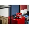 Compra Lego Icons Optimus Prime al mejor precio | Juguetilandia Canarias