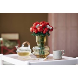 Compra Lego Icons Ramo De Rosas al mejor precio | Juguetilandia Canarias