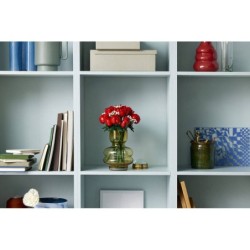 Compra Lego Icons Ramo De Rosas al mejor precio | Juguetilandia Canarias