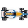 Compra Lego Icons Williams Racing Fw14b Y Nigel Mansell al mejor precio | Juguetilandia Canarias