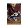Compra Lego Icons Williams Racing Fw14b Y Nigel Mansell al mejor precio | Juguetilandia Canarias
