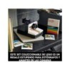 Compra Lego Ideas Camara Polaroid Onestep Sx-70 al mejor precio | Juguetilandia Canarias
