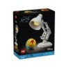 Compra Lego Ideas Disney Pixar Luxo Jr al mejor precio | Juguetilandia Canarias