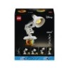 Compra Lego Ideas Disney Pixar Luxo Jr al mejor precio | Juguetilandia Canarias