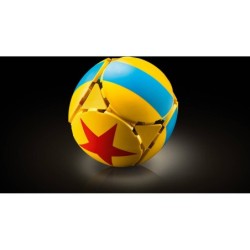 Compra Lego Ideas Disney Pixar Luxo Jr al mejor precio | Juguetilandia Canarias