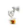 Compra Lego Ideas Disney Pixar Luxo Jr al mejor precio | Juguetilandia Canarias