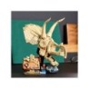Compra Lego Jurassic World Fosiles De Dinosaurio: Craneo De Triceratops al mejor precio | Juguetilandia Canarias
